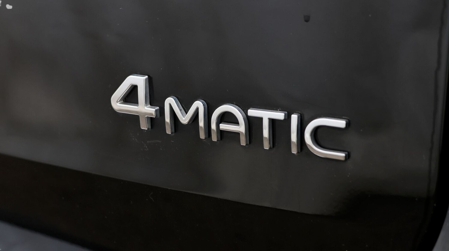 Used Mercedes-Benz EQB 2023 for sale - 77493231: Photo 24