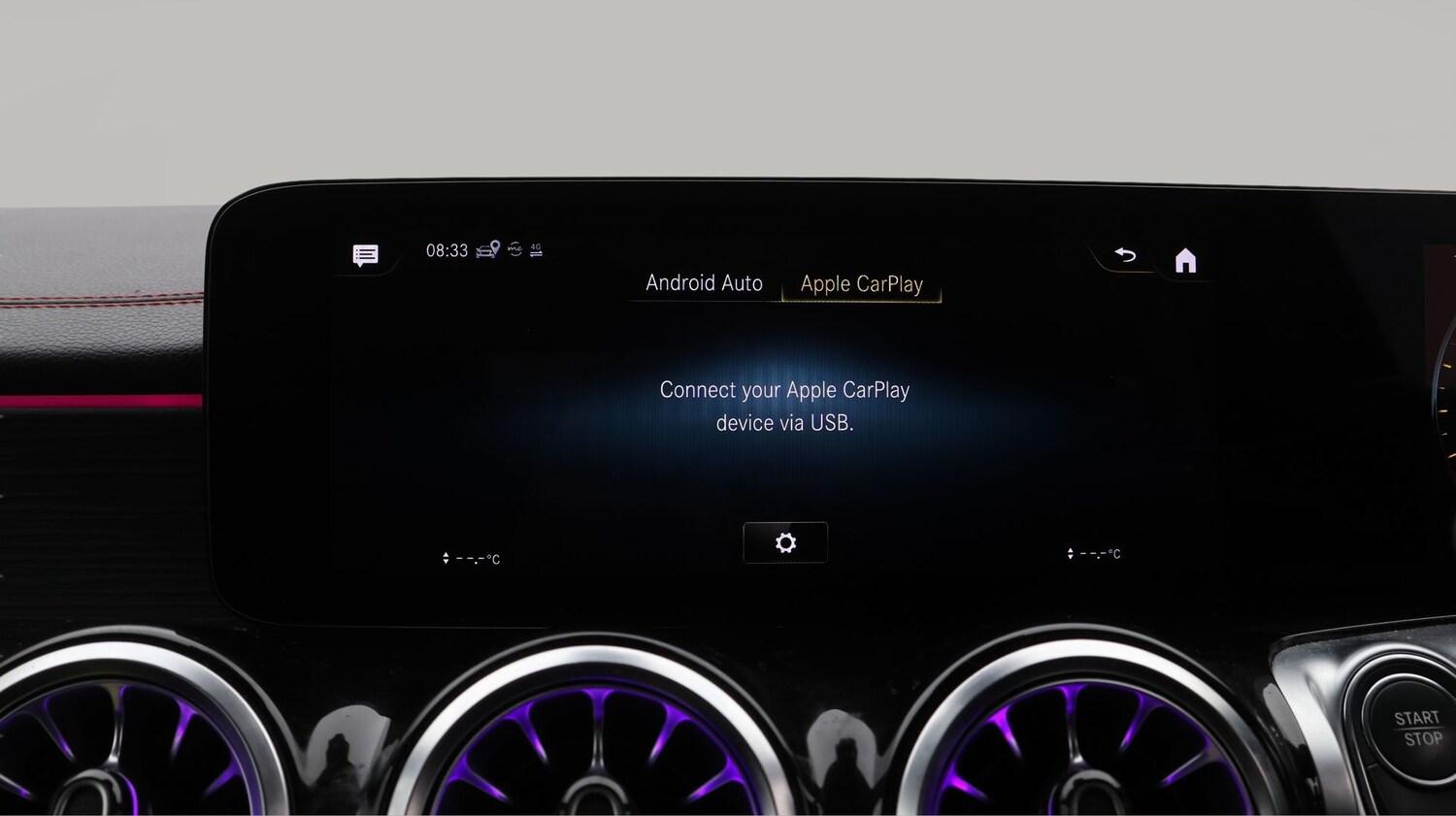 Used Mercedes-Benz EQB 2023 for sale - 77493231: Photo 26