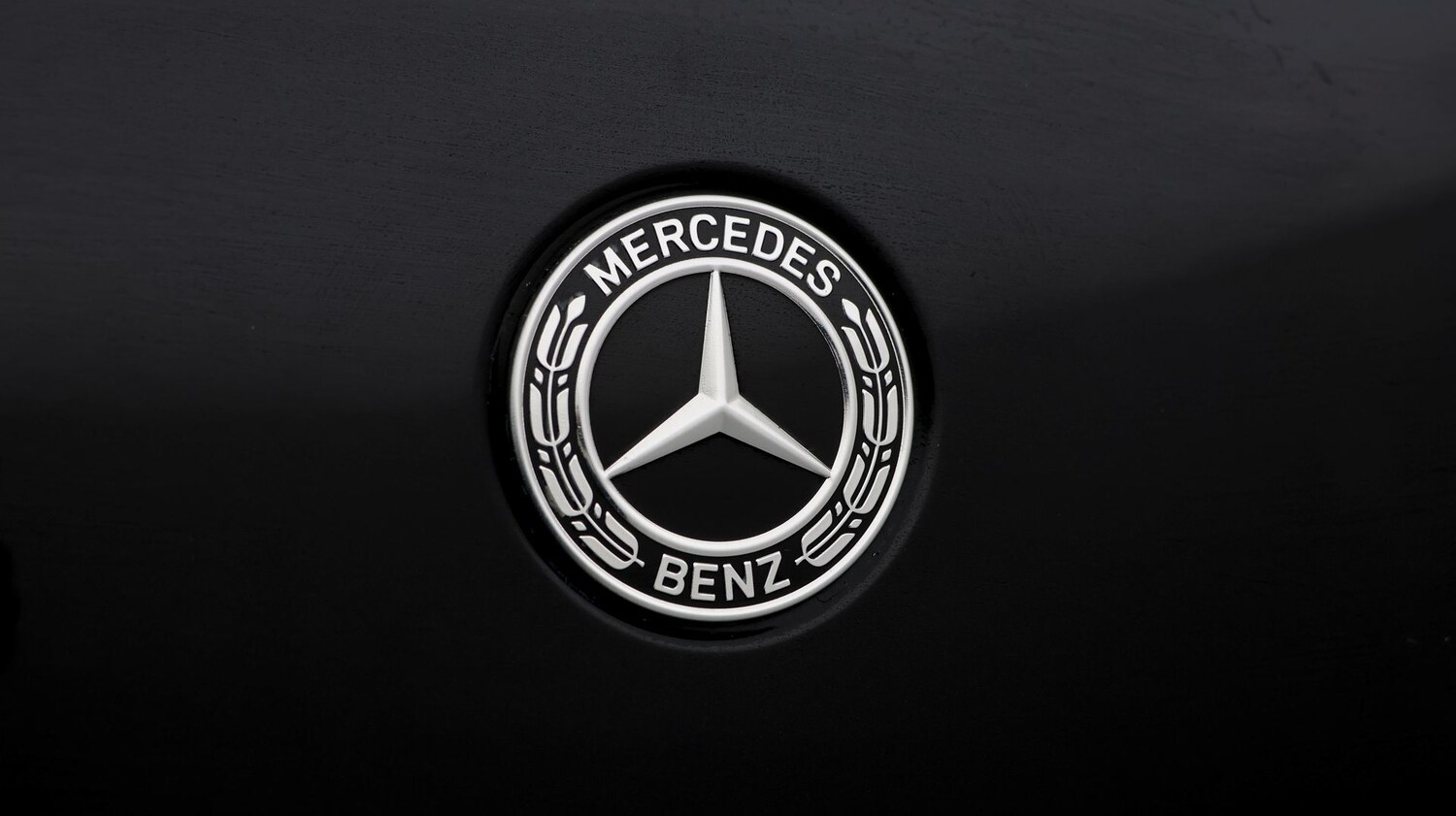 Used Mercedes-Benz EQB 2023 for sale - 77493231: Photo 29