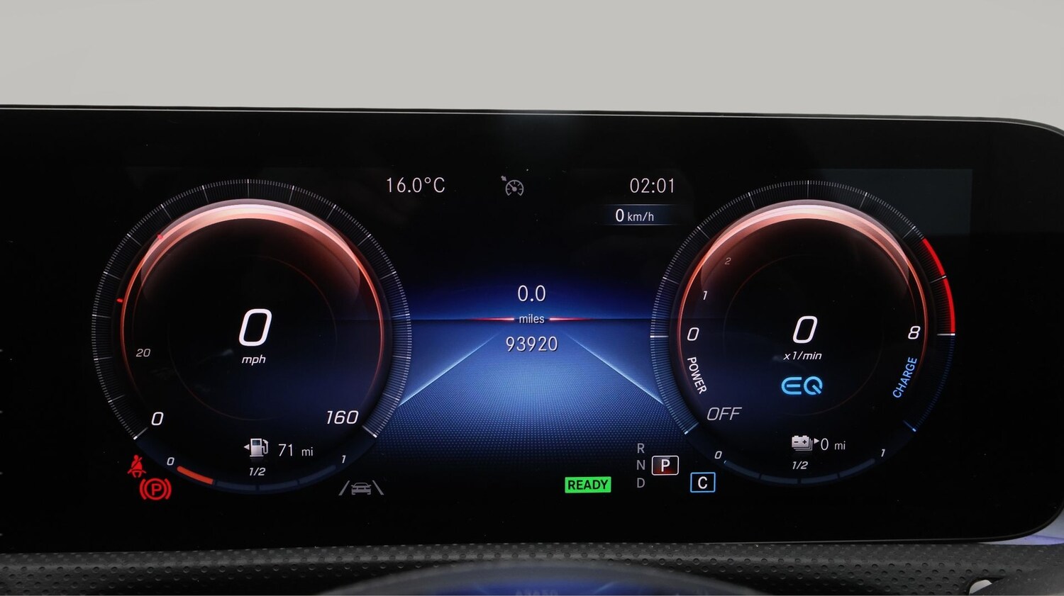 Used Mercedes-Benz CLA 2022 for sale - 77760403: Photo 10