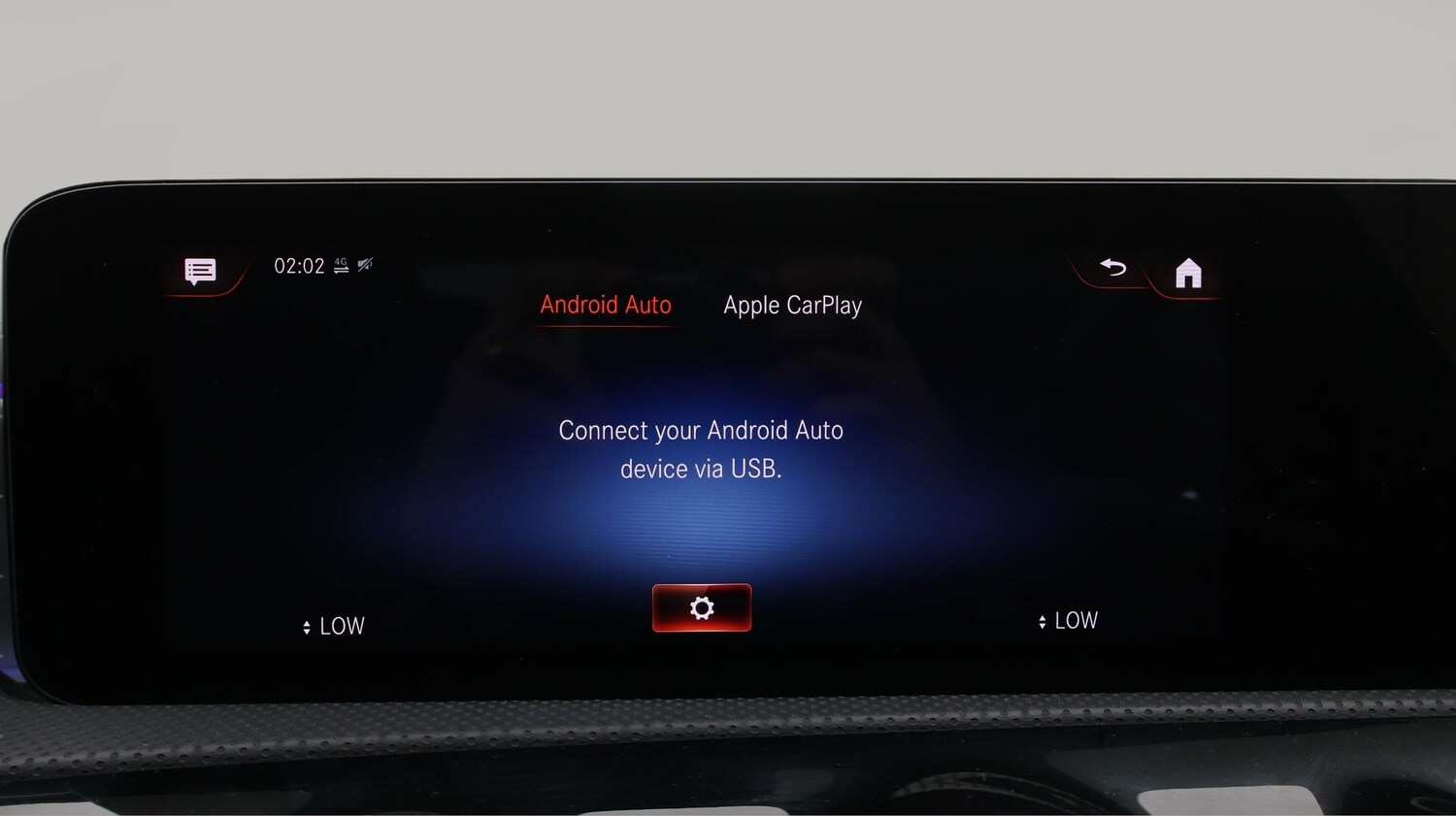 Used Mercedes-Benz CLA 2022 for sale - 77760403: Photo 24