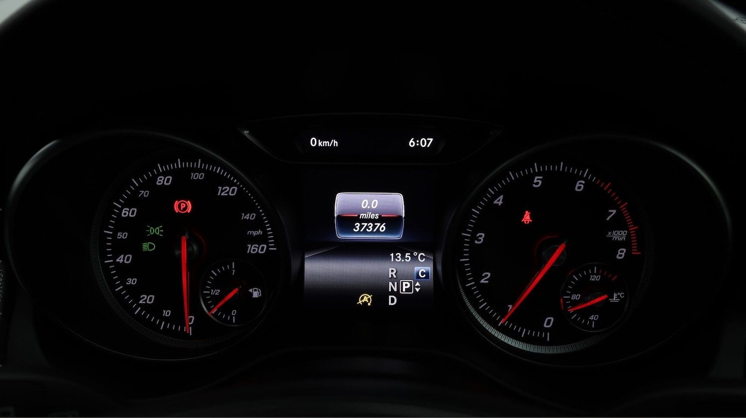 Used Mercedes-Benz GLA 2019 for sale - 77181876: Photo 10