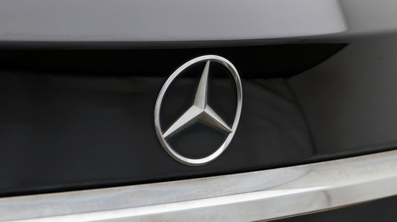 Used Mercedes-Benz GLA 2019 for sale - 77181876: Photo 20