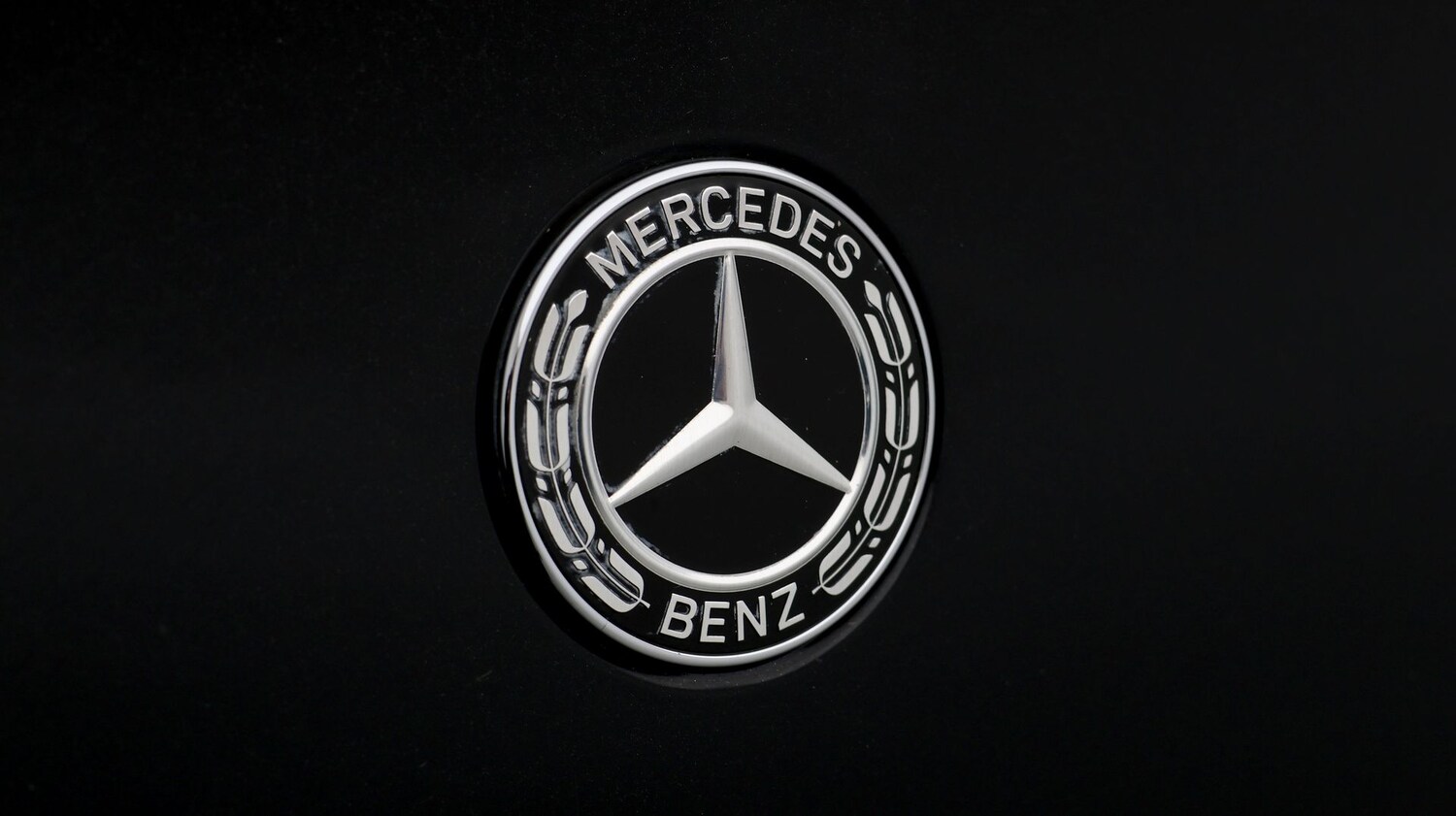 Used Mercedes-Benz GLA 2019 for sale - 77181876: Photo 23