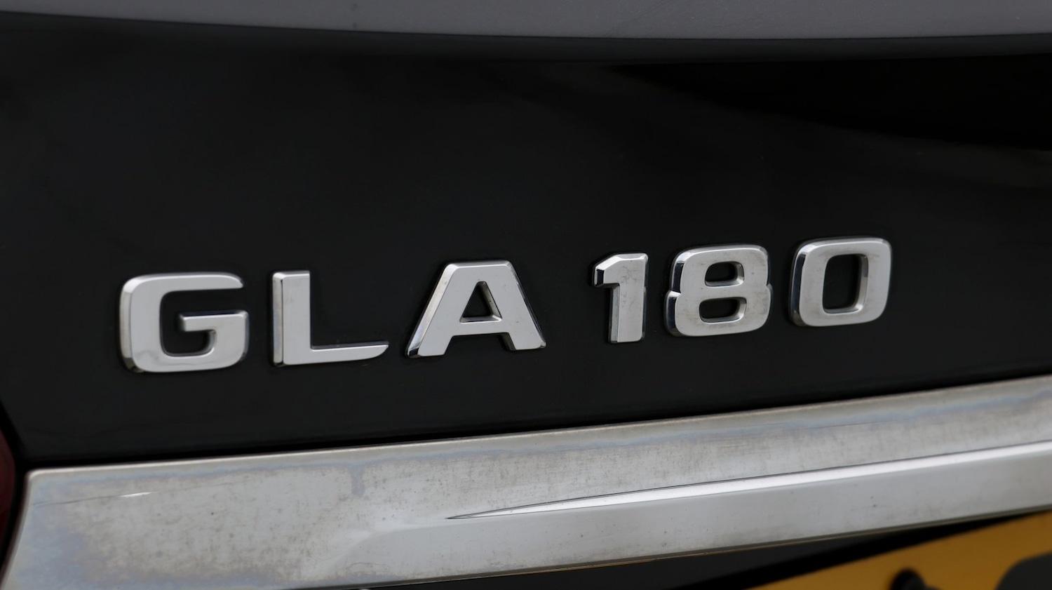 Used Mercedes-Benz GLA 2019 for sale - 77181876: Photo 25