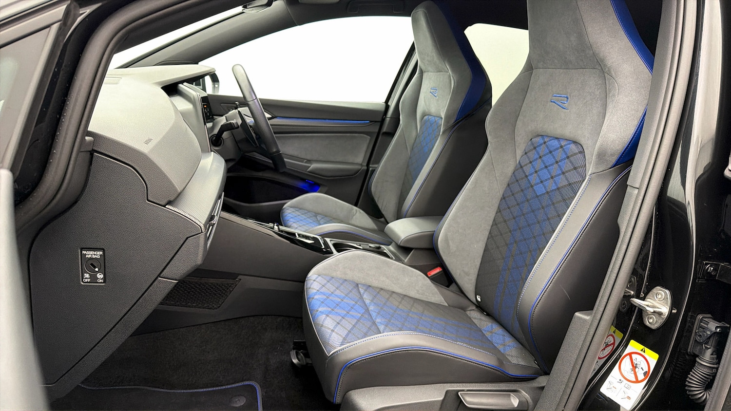 Used Volkswagen Golf 2024 for sale - 78163059: Photo 13