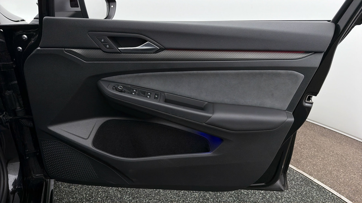 Used Volkswagen Golf 2024 for sale - 78163059: Photo 14