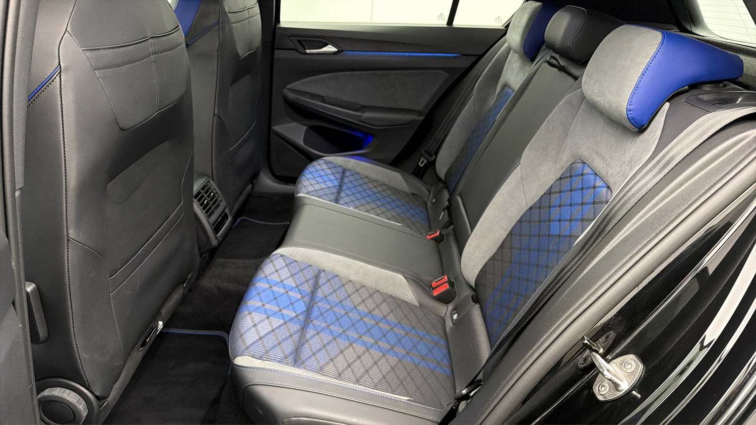 Used Volkswagen Golf 2024 for sale - 78163059: Photo 15