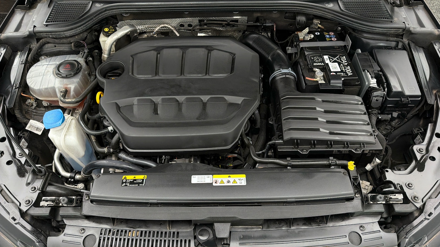 Used Volkswagen Golf 2024 for sale - 78163059: Photo 18