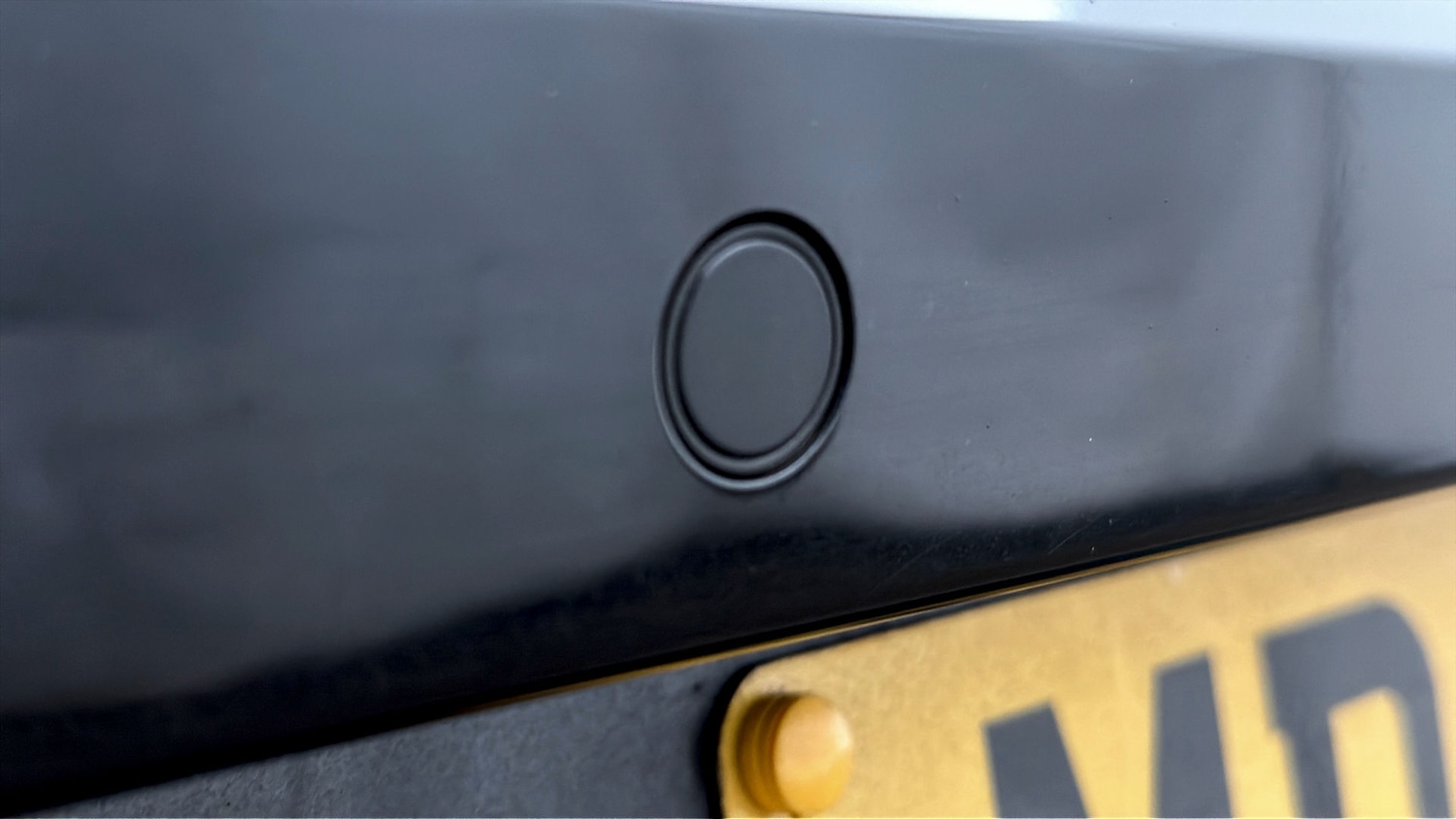 Used Volkswagen Golf 2024 for sale - 78163059: Photo 19