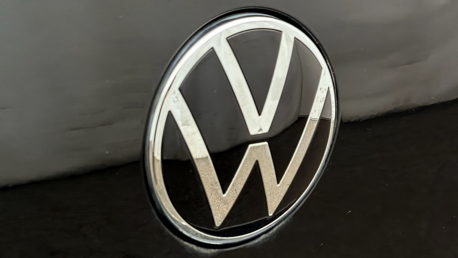 Used Volkswagen Golf 2024 for sale - 78163059: Photo 20