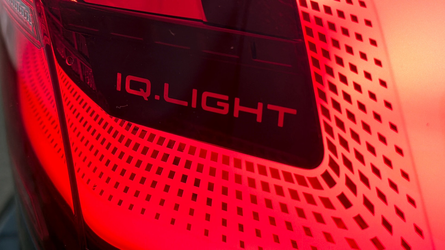 Used Volkswagen Golf 2024 for sale - 78163059: Photo 21