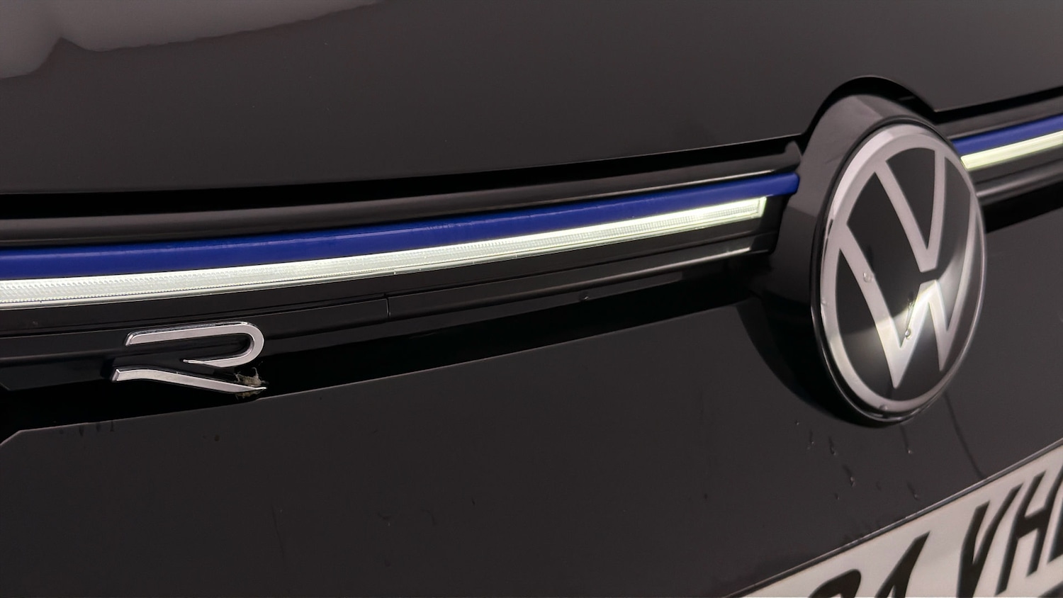 Used Volkswagen Golf 2024 for sale - 78163059: Photo 22