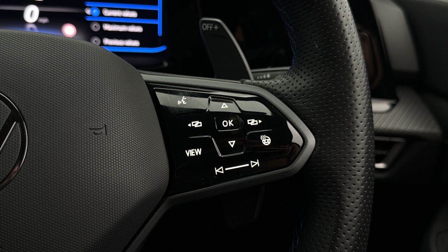 Used Volkswagen Golf 2024 for sale - 78163059: Photo 24