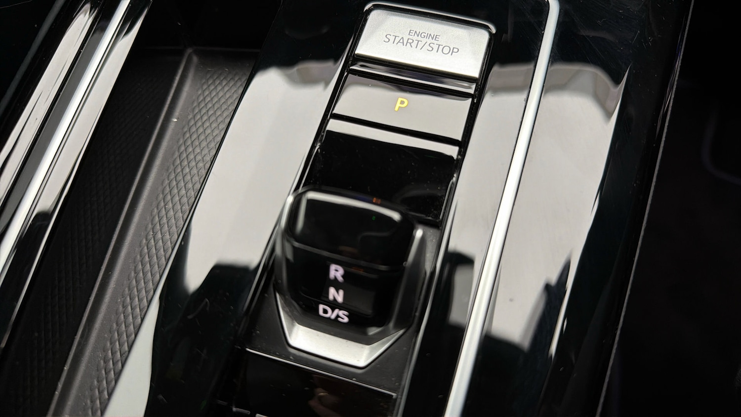 Used Volkswagen Golf 2024 for sale - 78163059: Photo 25