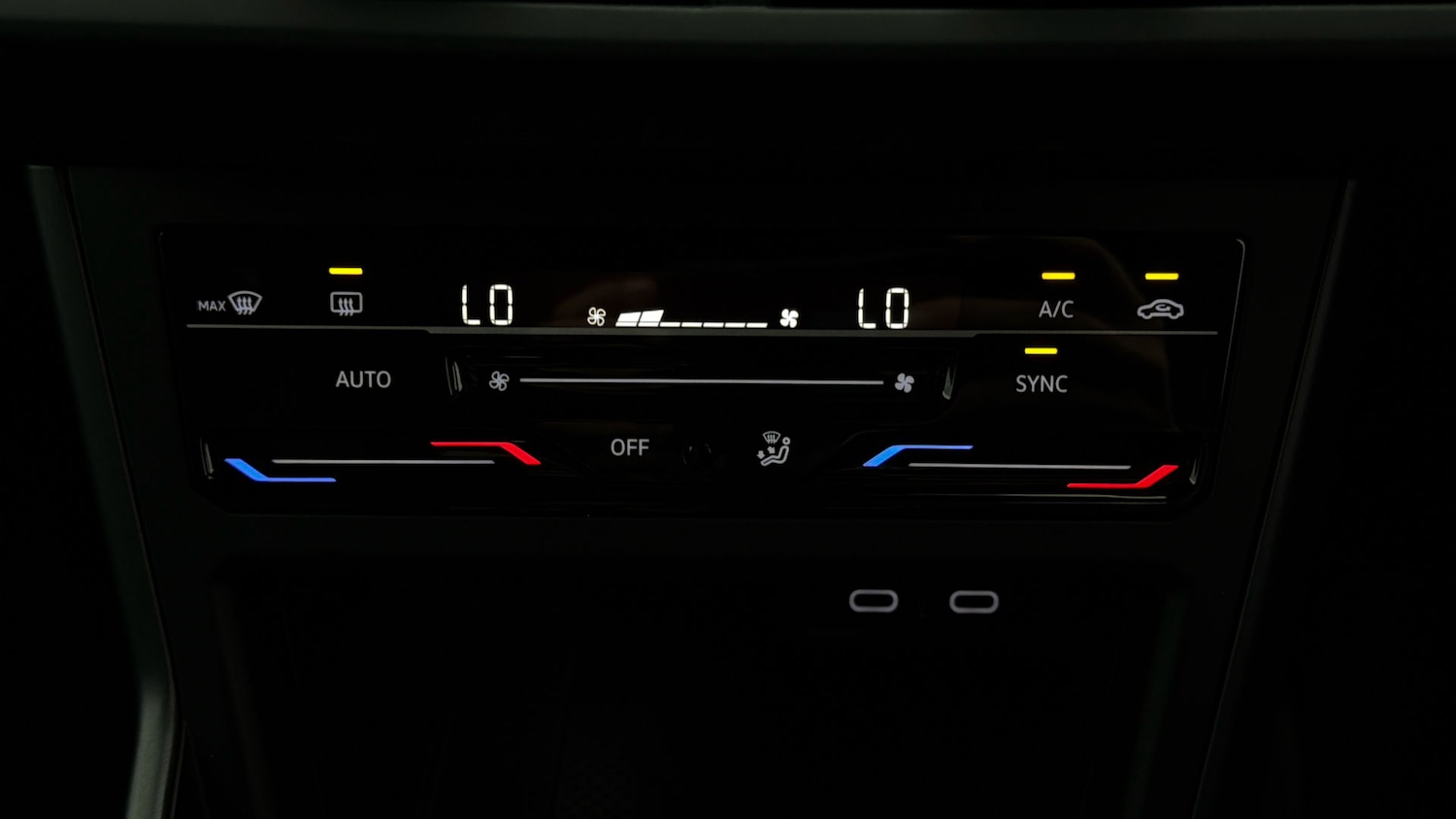 Used Volkswagen Taigo 2023 for sale - 77968452: Photo 11