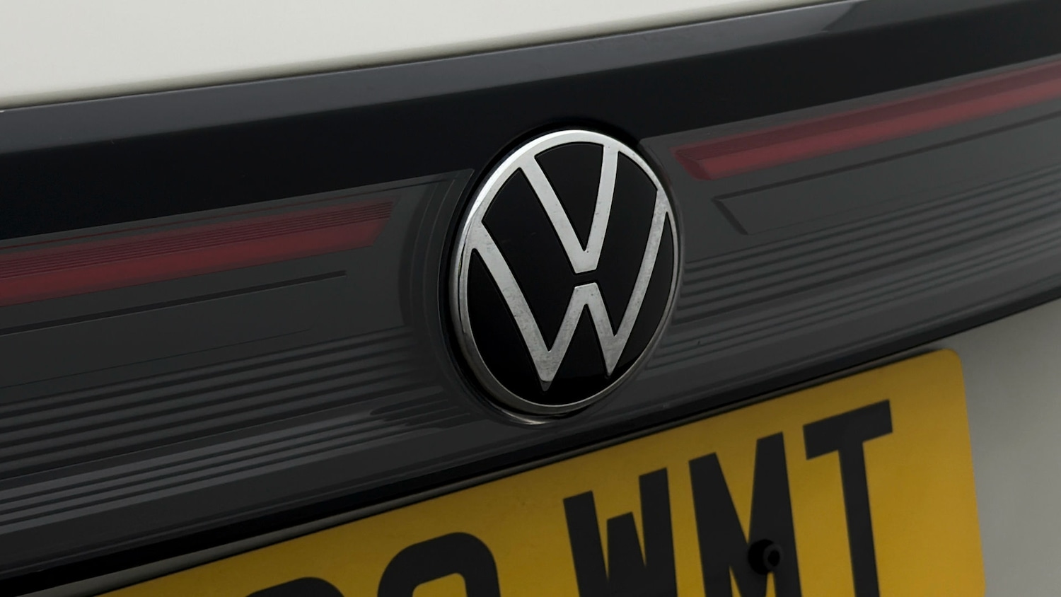 Used Volkswagen Taigo 2023 for sale - 77968452: Photo 19