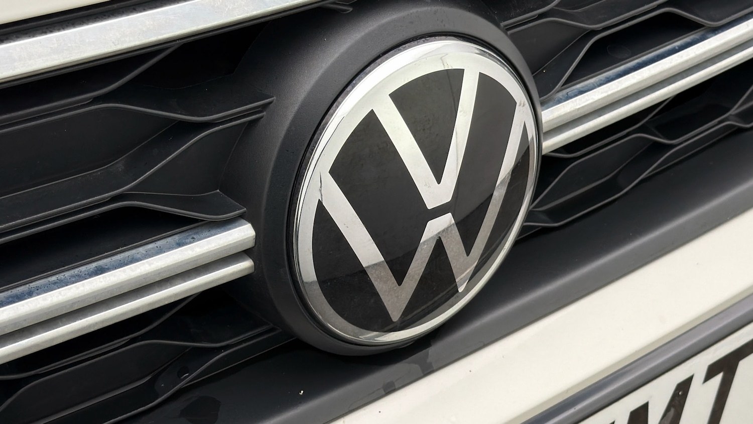 Used Volkswagen Taigo 2023 for sale - 77968452: Photo 21