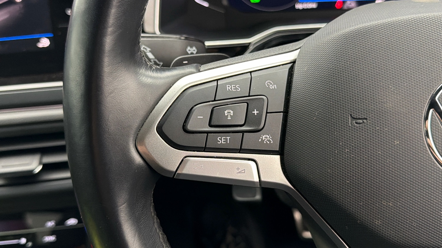 Used Volkswagen Taigo 2023 for sale - 77968452: Photo 22