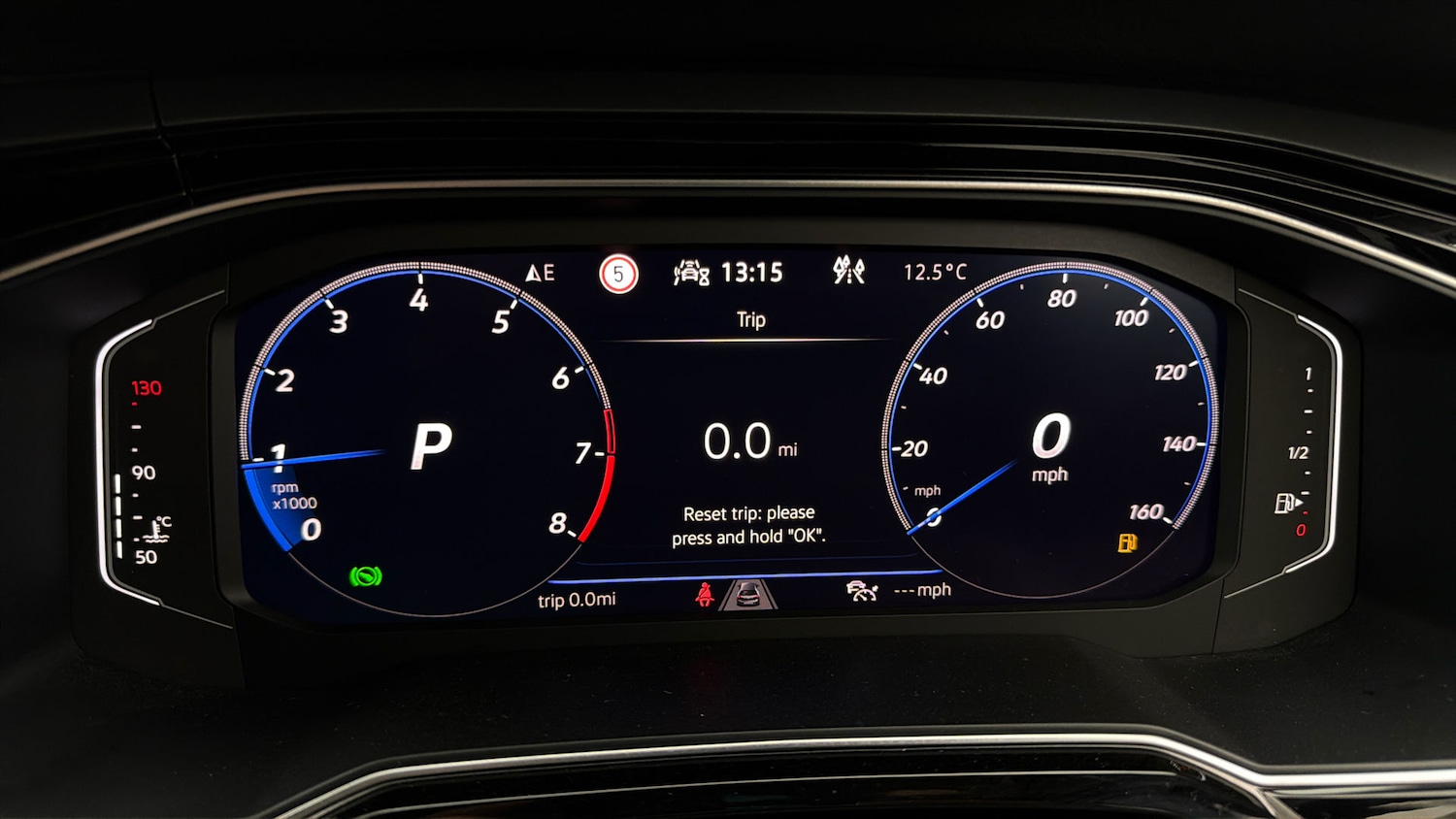 Used Volkswagen Taigo 2023 for sale - 77968452: Photo 24