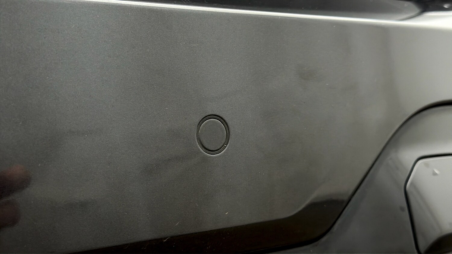 Used BMW iX3 for sale - 77915804: Photo 19