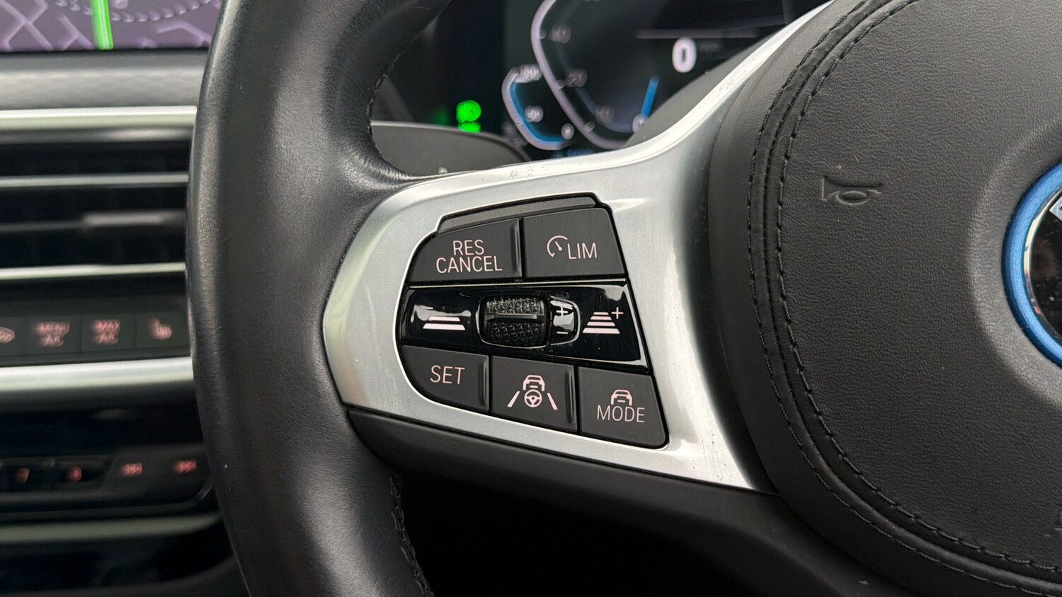 Used BMW iX3 for sale - 77915804: Photo 23