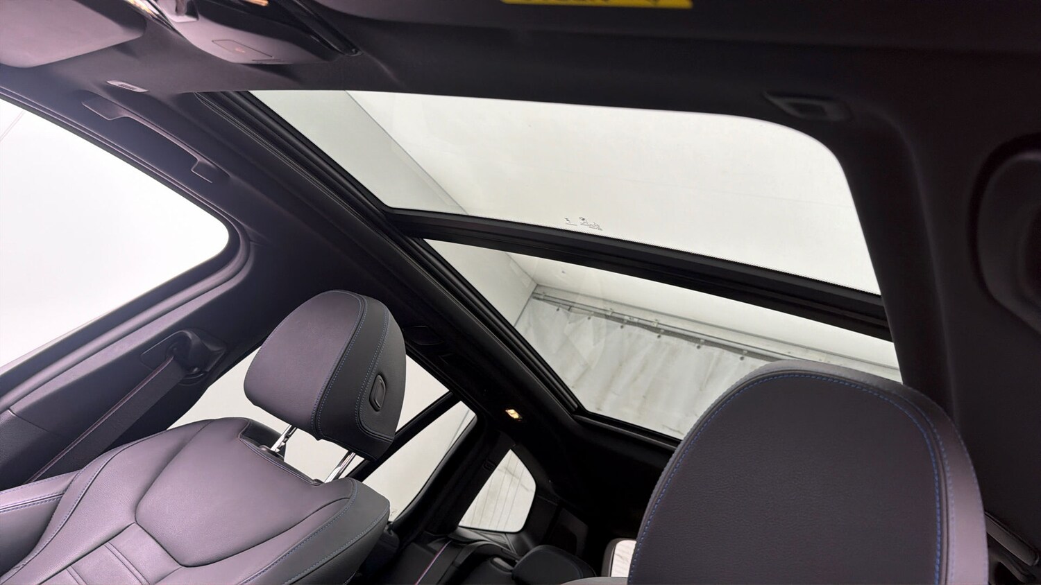 Used BMW iX3 for sale - 77915804: Photo 28