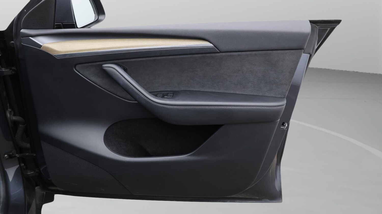 Used Tesla Model Y 2022 for sale - 76658347: Photo 16