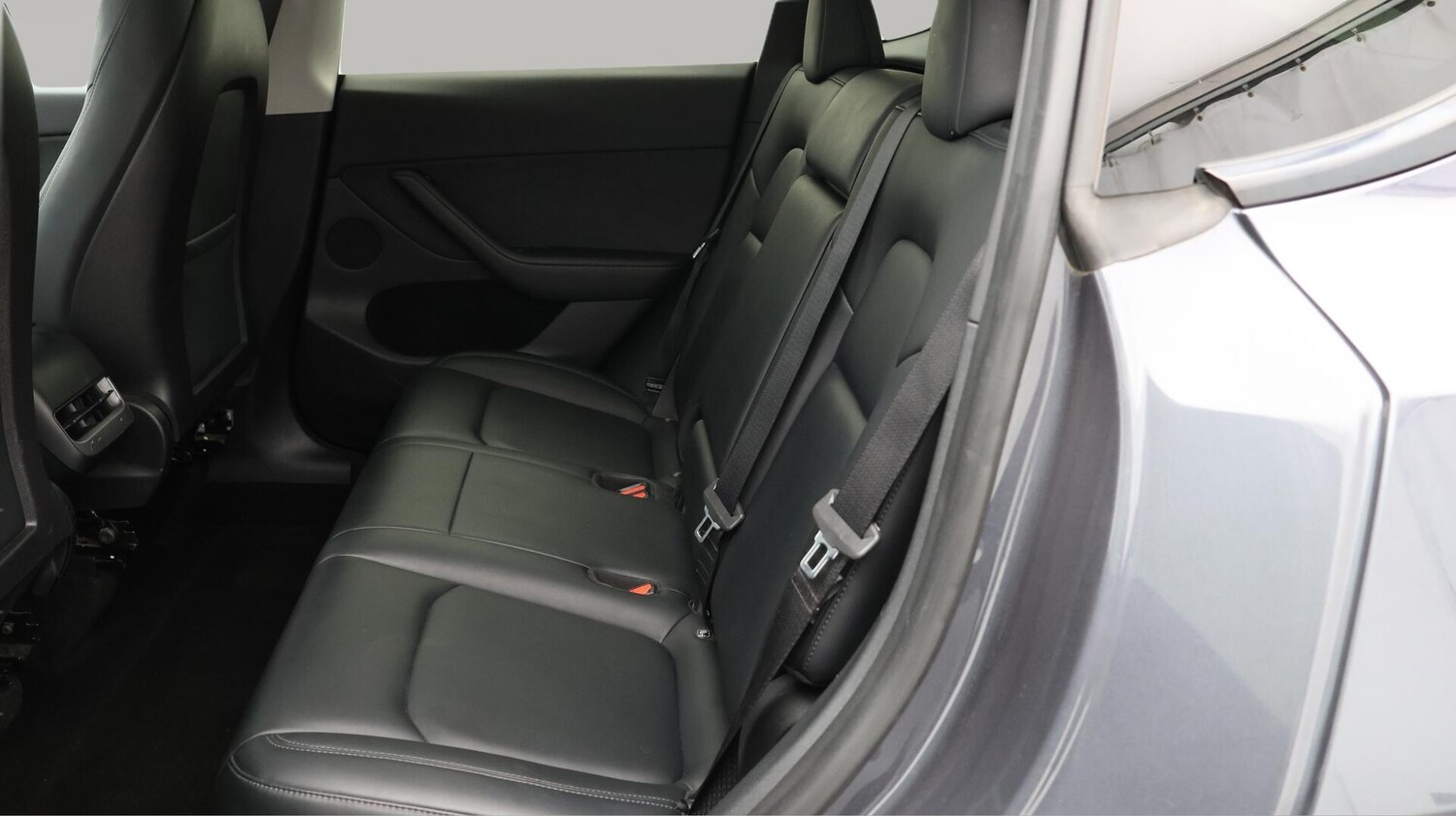 Used Tesla Model Y 2022 for sale - 76658347: Photo 17