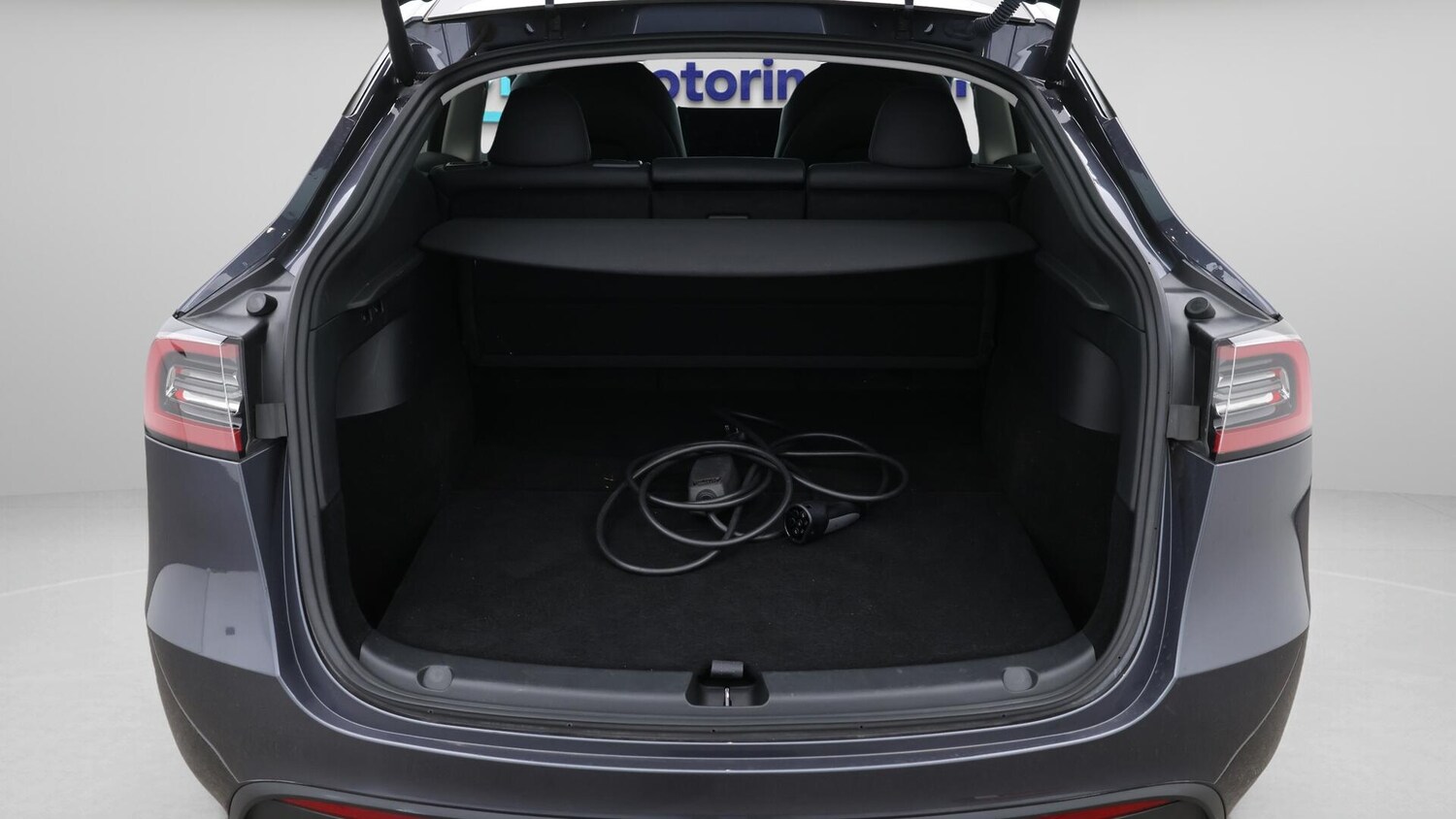 Used Tesla Model Y 2022 for sale - 76658347: Photo 18