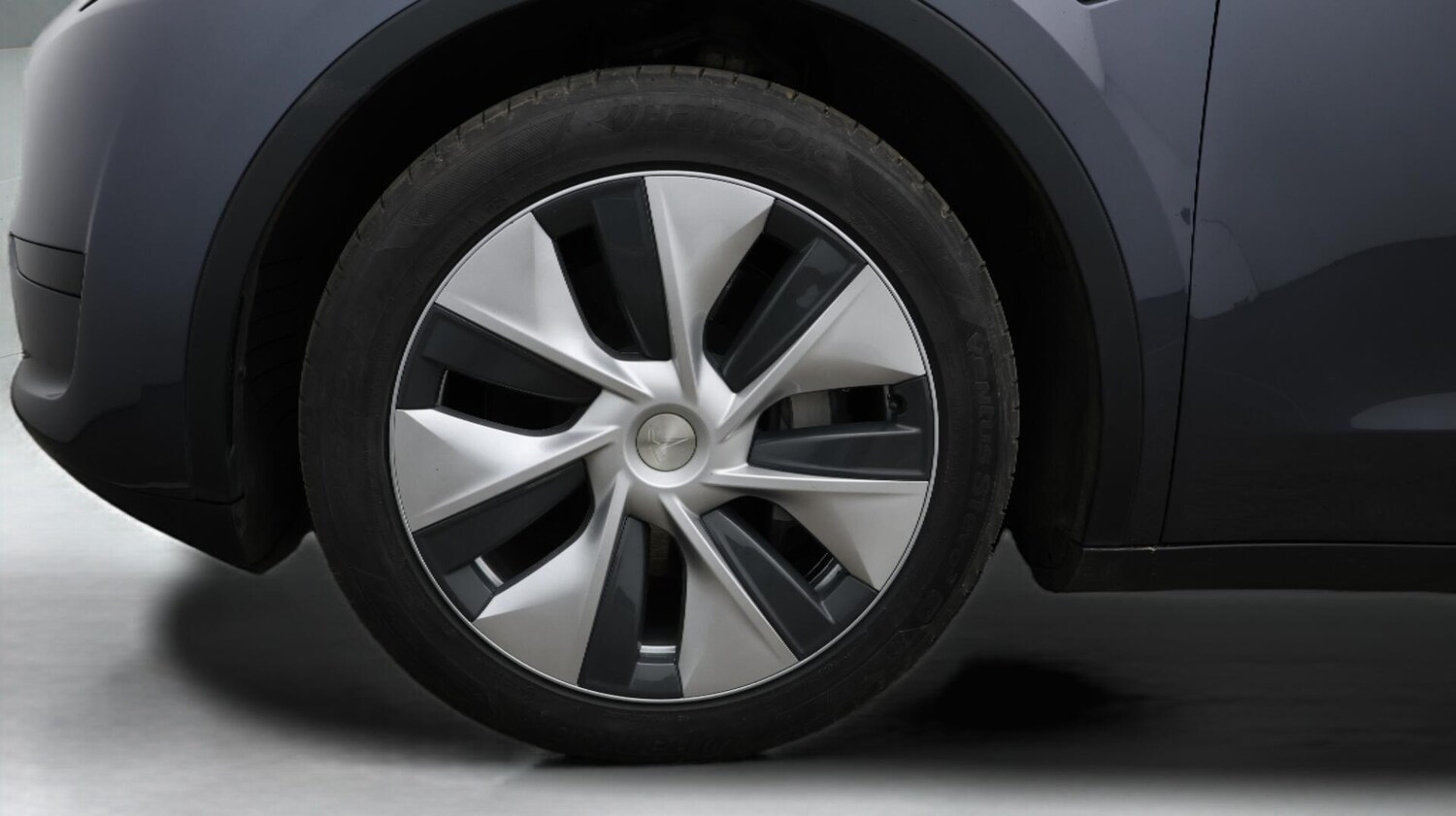 Used Tesla Model Y 2022 for sale - 76658347: Photo 19