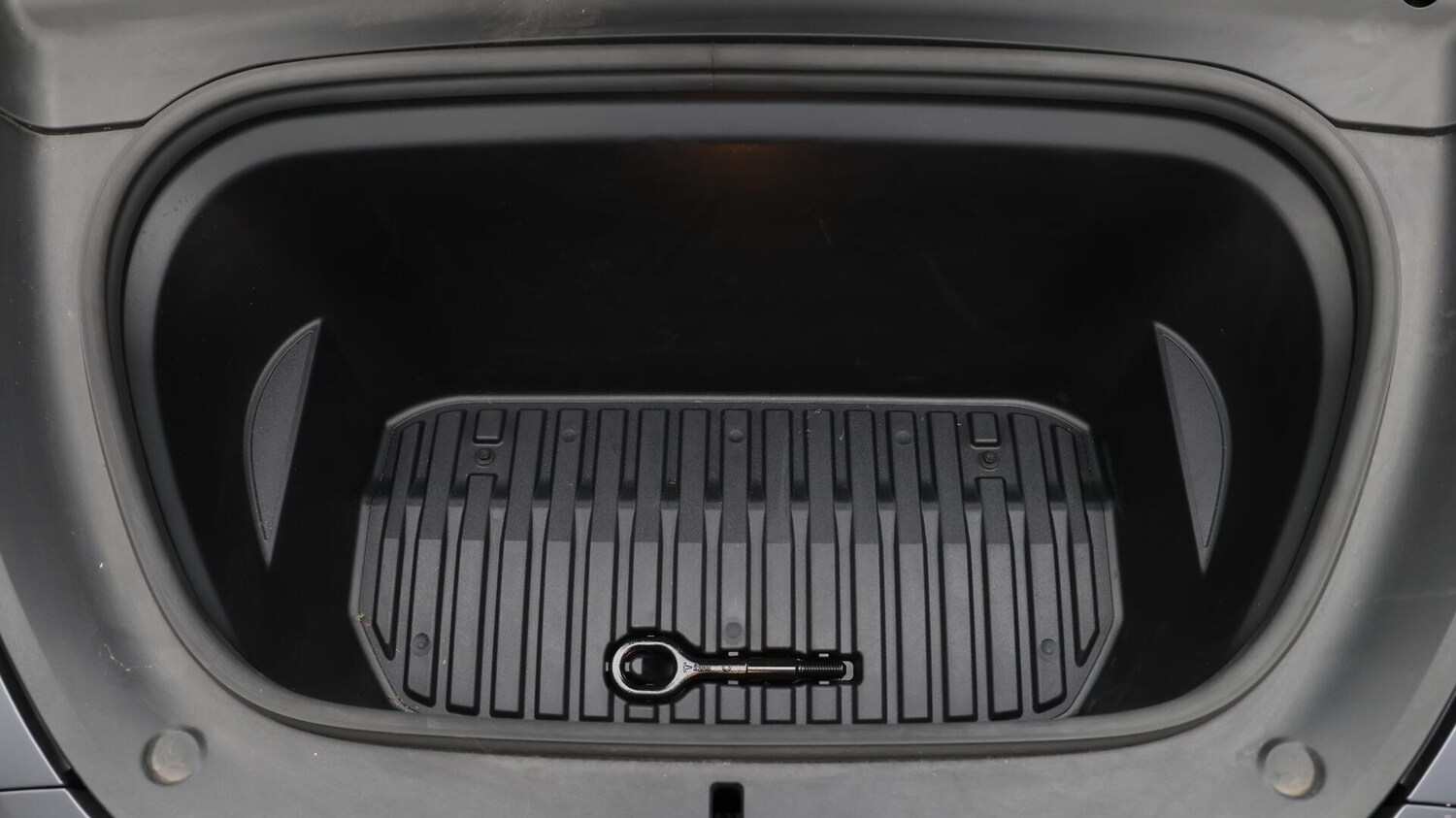 Used Tesla Model Y 2022 for sale - 76658347: Photo 20