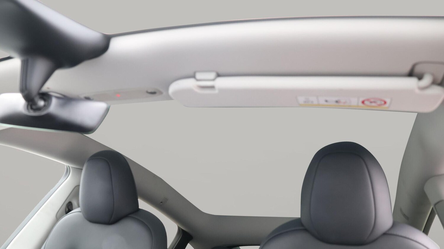 Used Tesla Model Y 2022 for sale - 76658347: Photo 21