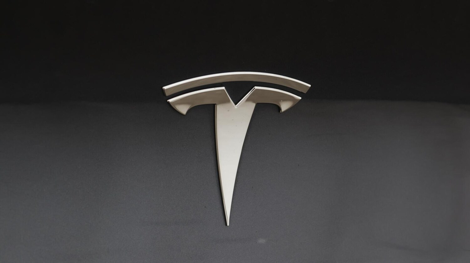 Used Tesla Model Y 2022 for sale - 76658347: Photo 22