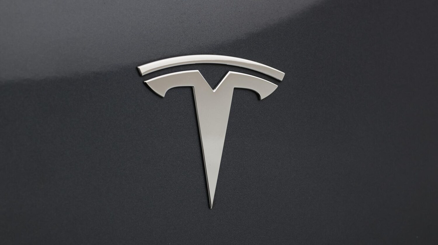 Used Tesla Model Y 2022 for sale - 76658347: Photo 23