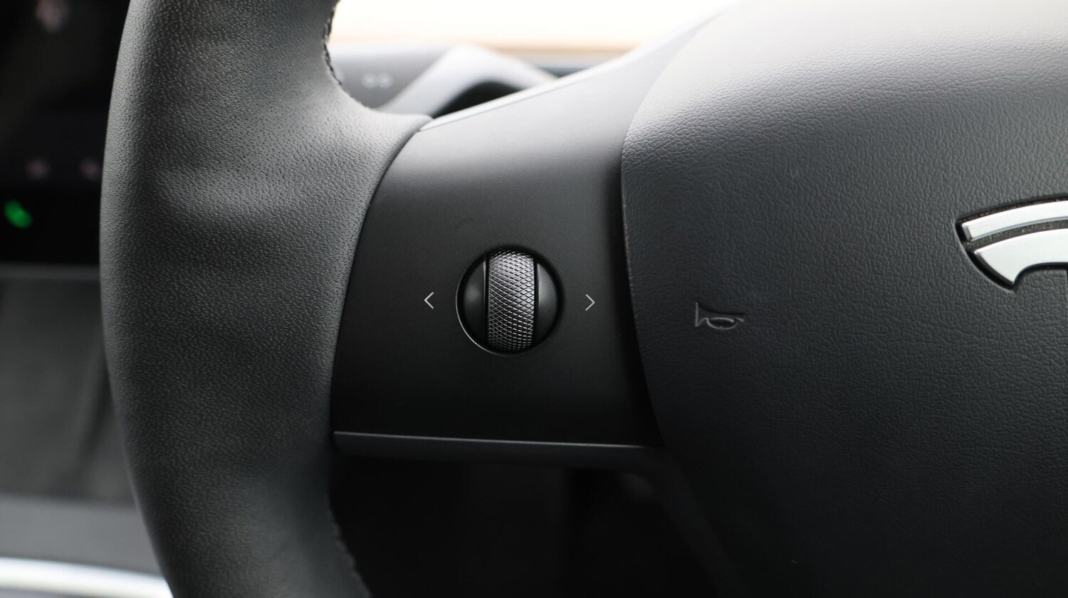 Used Tesla Model Y 2022 for sale - 76658347: Photo 24