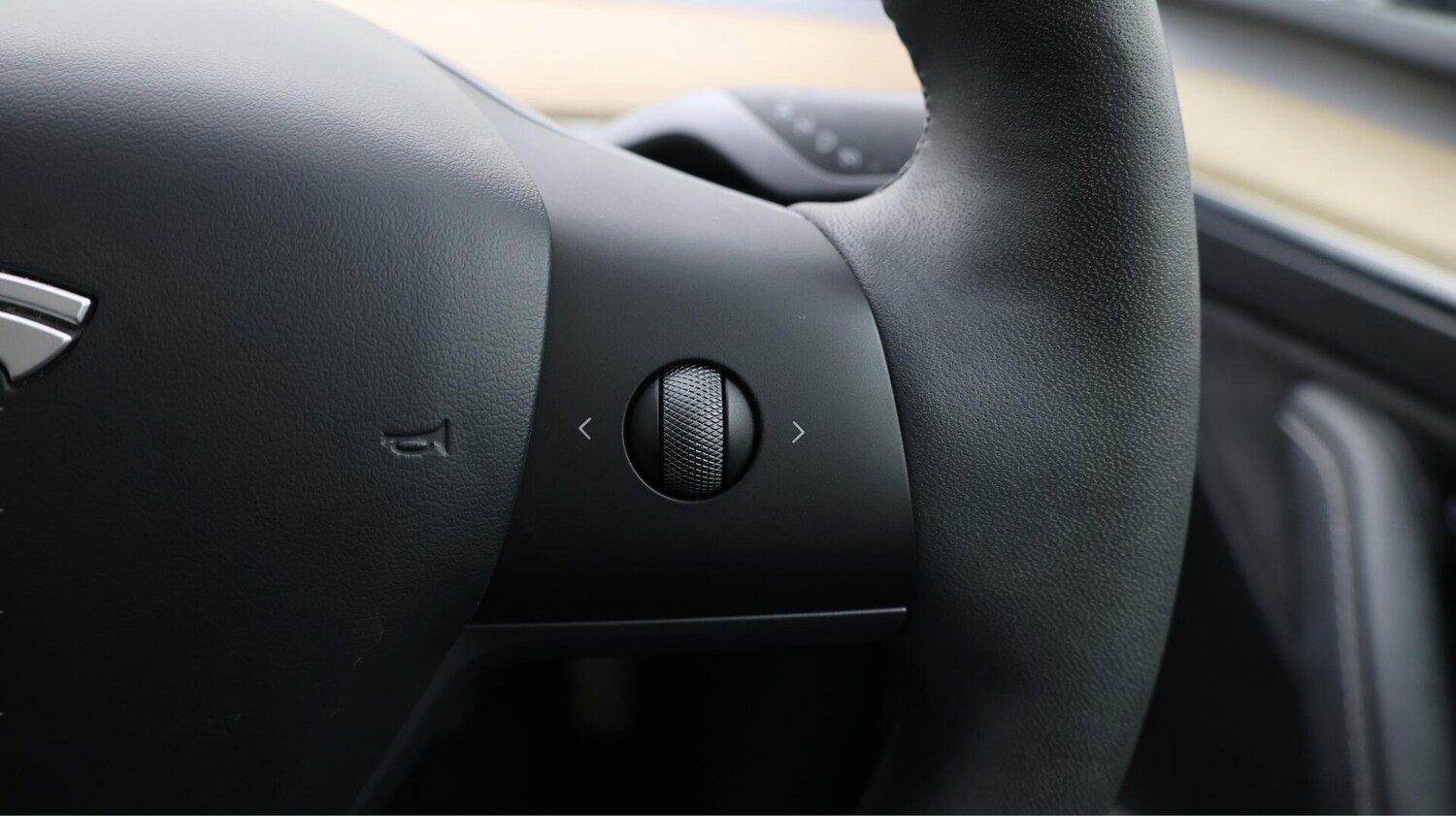 Used Tesla Model Y 2022 for sale - 76658347: Photo 25