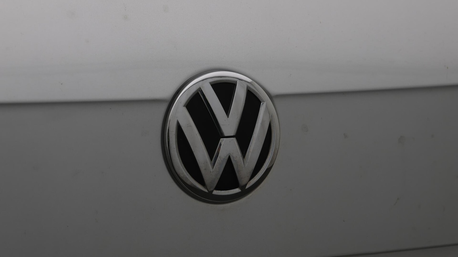 Used Volkswagen Tiguan for sale - 76538990: Photo 22