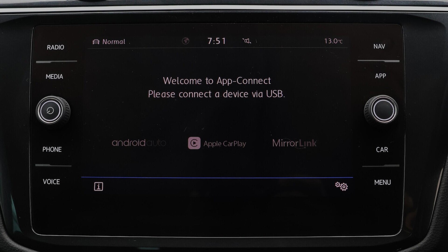 Used Volkswagen Tiguan for sale - 76538990: Photo 26