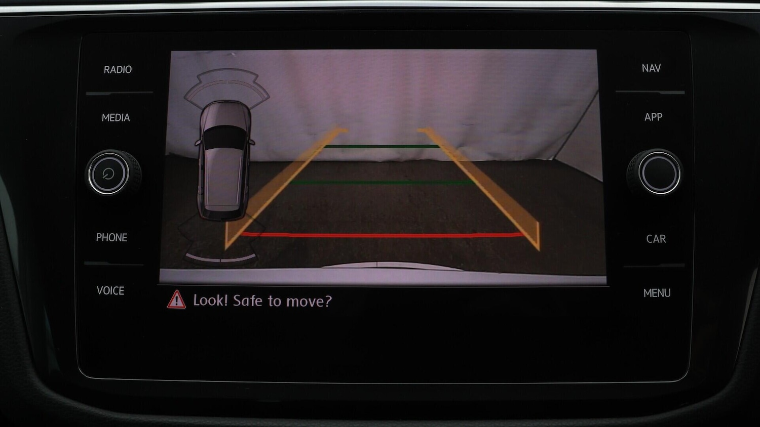 Used Volkswagen Tiguan for sale - 76538990: Photo 27