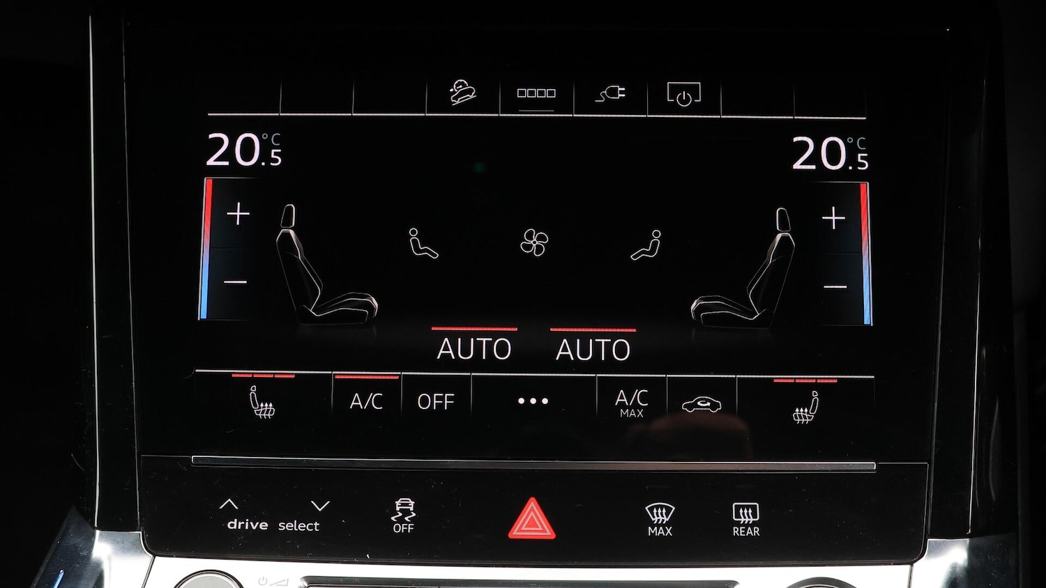 Used Audi e-tron 2021 for sale - 76409061: Photo 13