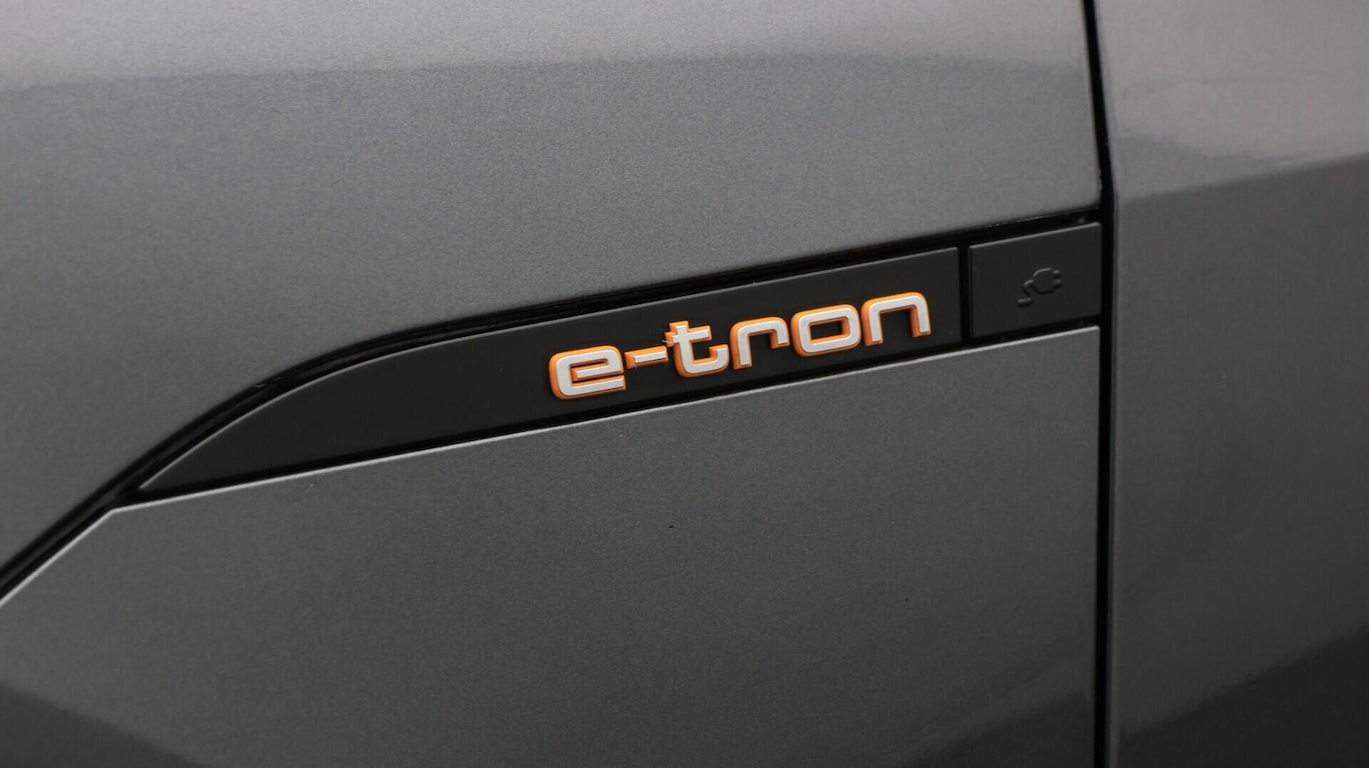 Used Audi e-tron 2021 for sale - 76409061: Photo 22