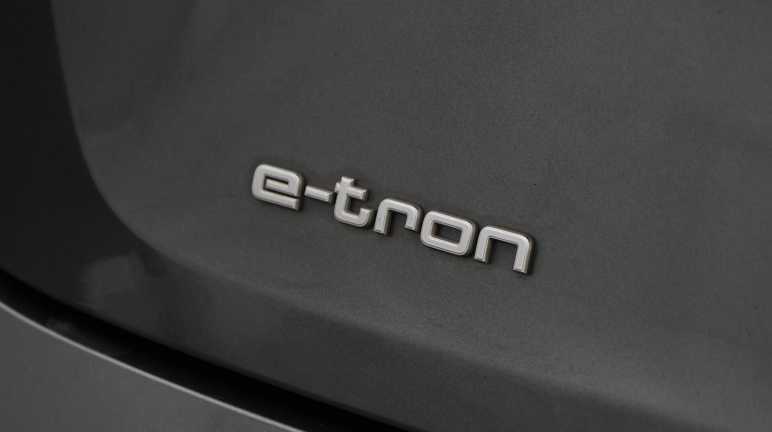 Used Audi e-tron 2021 for sale - 76409061: Photo 24