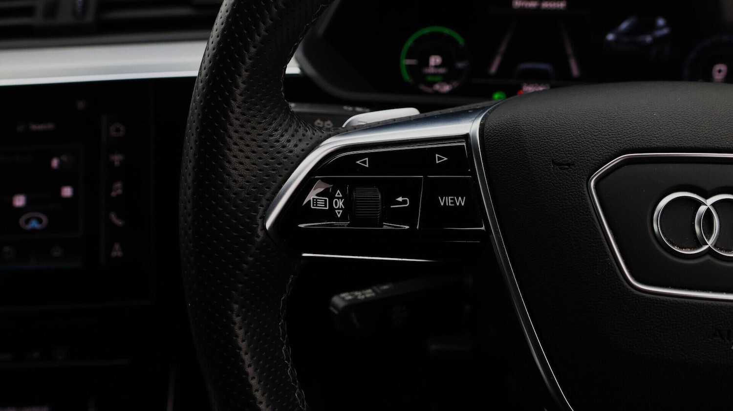 Used Audi e-tron 2021 for sale - 76409061: Photo 26