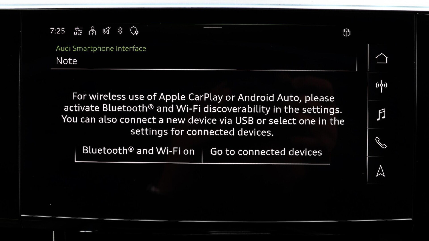 Used Audi e-tron 2021 for sale - 76409061: Photo 28