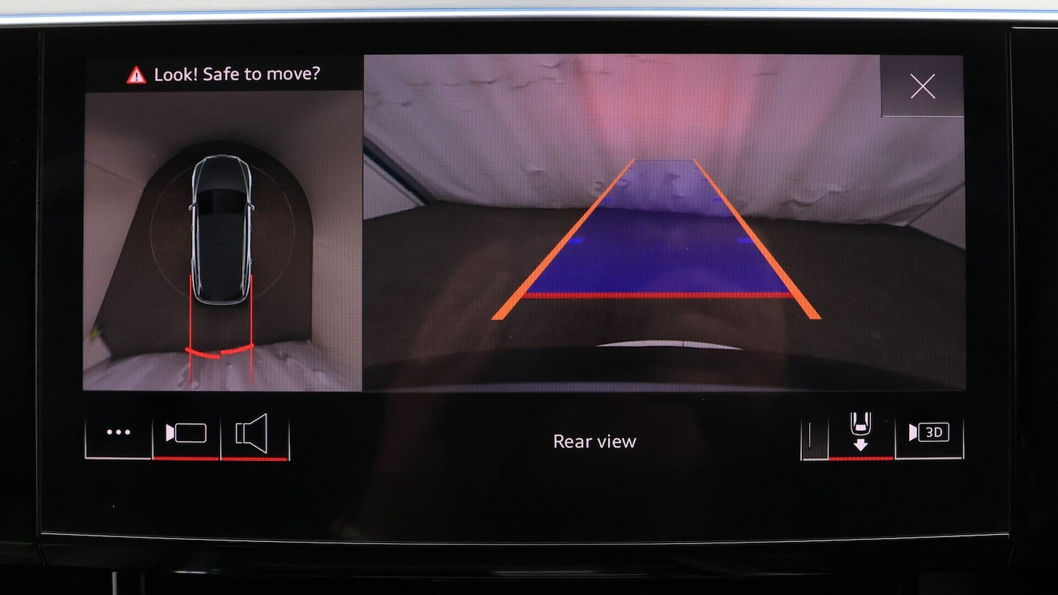 Used Audi e-tron 2021 for sale - 76409061: Photo 29