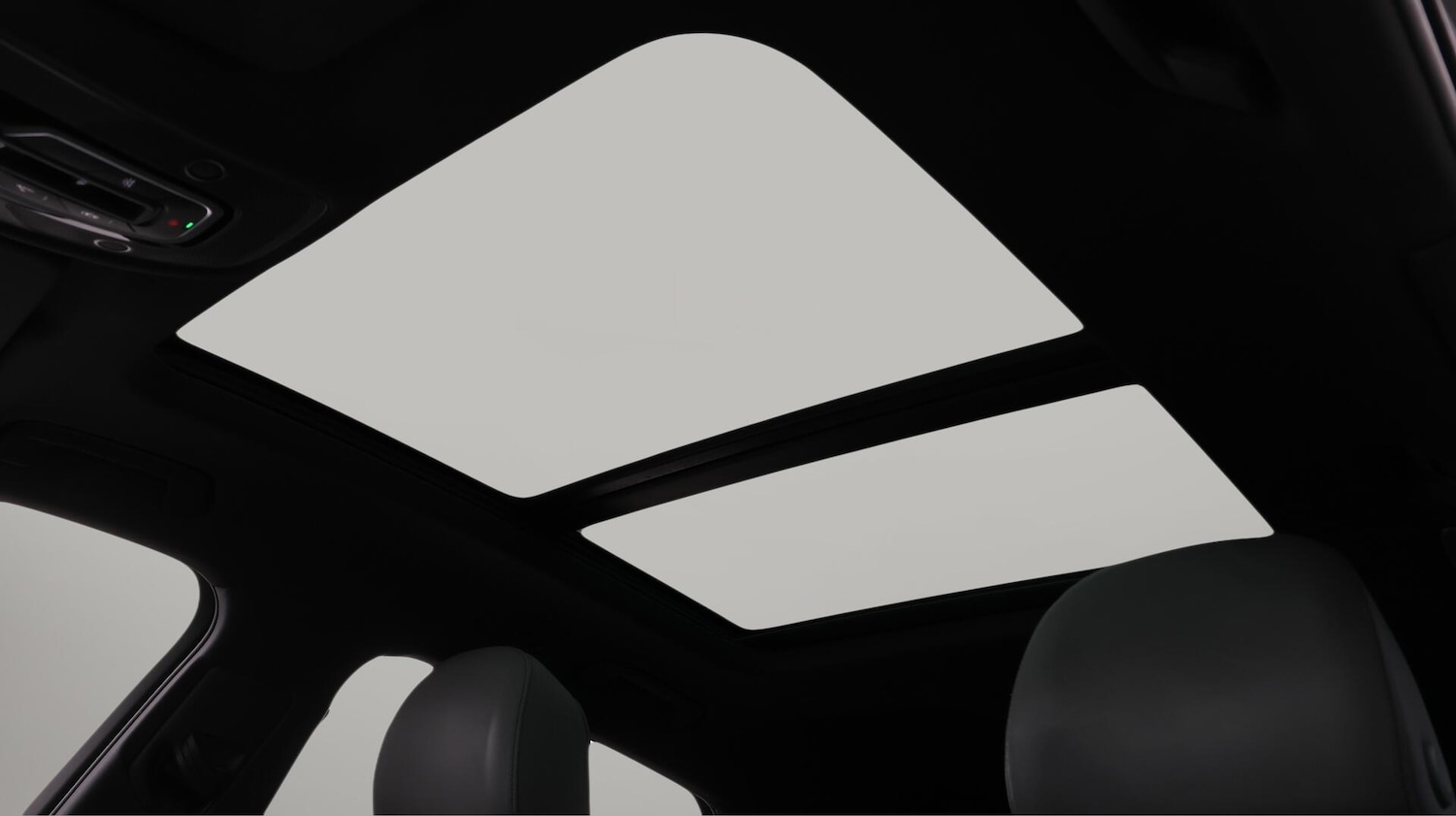 Used Audi e-tron 2021 for sale - 76409061: Photo 30