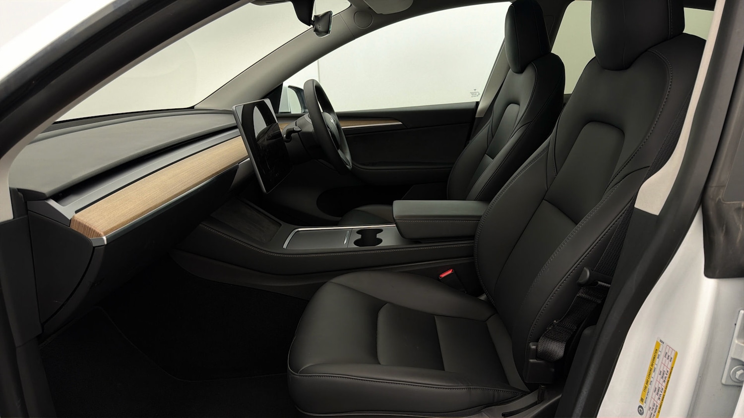 Used Tesla Model Y 2022 for sale - 78018163: Photo 13