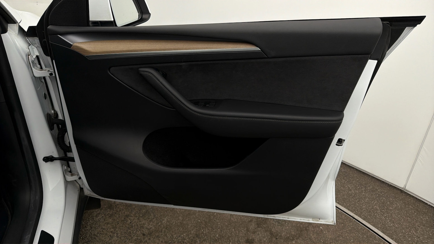 Used Tesla Model Y 2022 for sale - 78018163: Photo 14