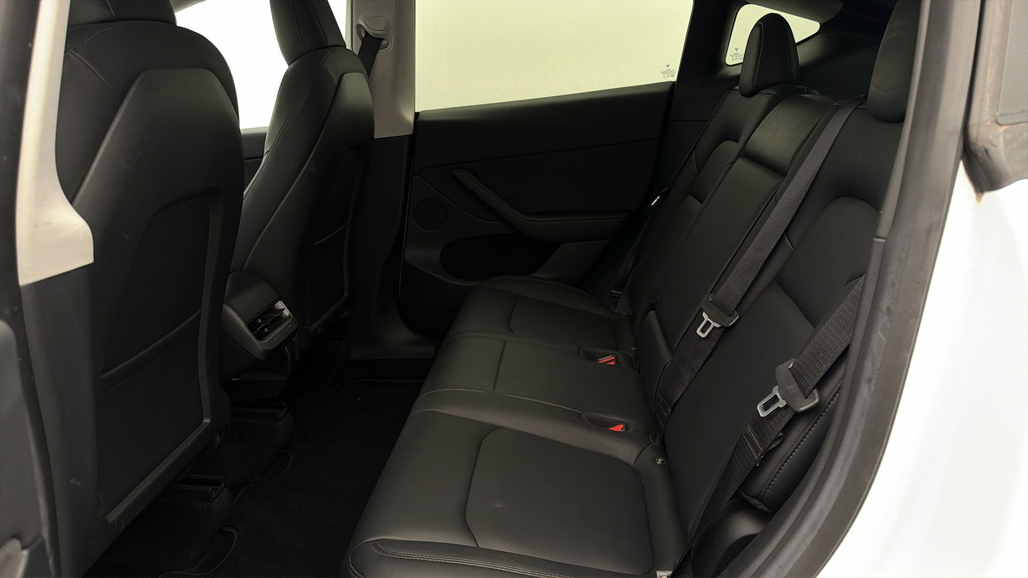 Used Tesla Model Y 2022 for sale - 78018163: Photo 15